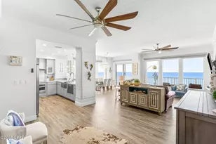 5004 Thomas Dr, Panama City, FL 32408 - Photo 4