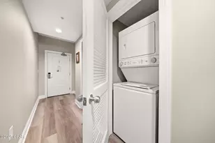 17281 Front Beach Rd, Panama City Beach, FL 32413 - Photo 22