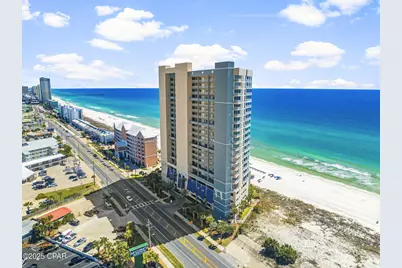 17281 Front Beach Road #1304, Panama City Beach, FL 32413 - Photo 4