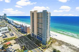 17281 Front Beach Rd, Panama City Beach, FL 32413 - Photo 4