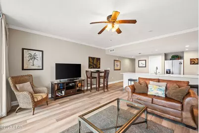 17281 Front Beach Road #1304, Panama City Beach, FL 32413 - Photo 18