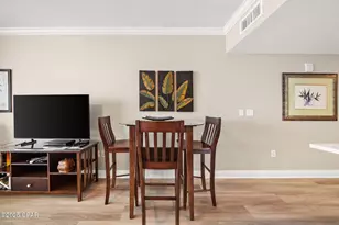 17281 Front Beach Rd, Panama City Beach, FL 32413 - Photo 14