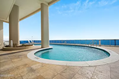 17281 Front Beach Road #1304, Panama City Beach, FL 32413 - Photo 34