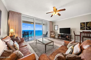 17281 Front Beach Rd, Panama City Beach, FL 32413 - Photo 16