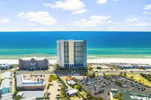 17281 Front Beach Rd, Panama City Beach, FL 32413 - Photo 6