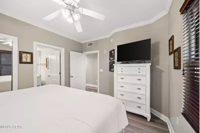 17281 Front Beach Road #1304, Panama City Beach, FL 32413 - Photo 20