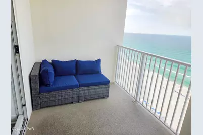 10611 Front Beach Road #1502, Panama City Beach, FL 32407 - Photo 24