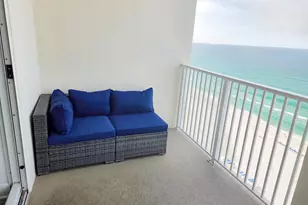 10611 Front Beach Rd, Panama City Beach, FL 32407 - Photo 24