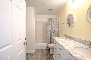 10611 Front Beach Rd, Panama City Beach, FL 32407 - Photo 24