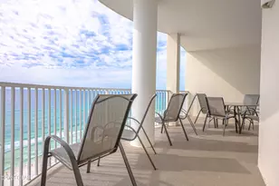 10611 Front Beach Rd, Panama City Beach, FL 32407 - Photo 30