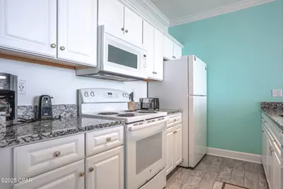 10611 Front Beach Road #1502, Panama City Beach, FL 32407 - Photo 6