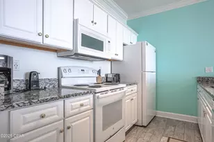 10611 Front Beach Rd, Panama City Beach, FL 32407 - Photo 6