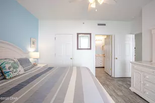 10611 Front Beach Rd, Panama City Beach, FL 32407 - Photo 18