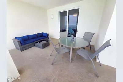 10611 Front Beach Road #1502, Panama City Beach, FL 32407 - Photo 22