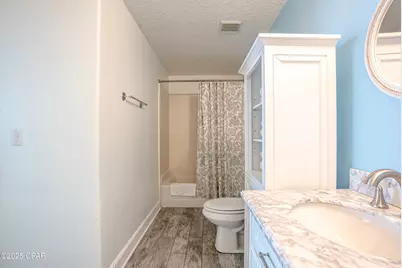 10611 Front Beach Road #1502, Panama City Beach, FL 32407 - Photo 20