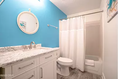 10611 Front Beach Road #1502, Panama City Beach, FL 32407 - Photo 20