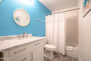 10611 Front Beach Rd, Panama City Beach, FL 32407 - Photo 20