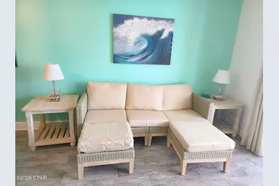 10611 Front Beach Road #1502, Panama City Beach, FL 32407 - Photo 2