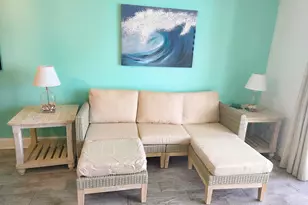 10611 Front Beach Rd, Panama City Beach, FL 32407 - Photo 2