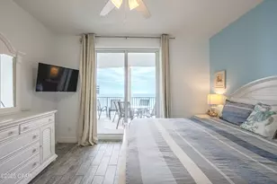 10611 Front Beach Rd, Panama City Beach, FL 32407 - Photo 10