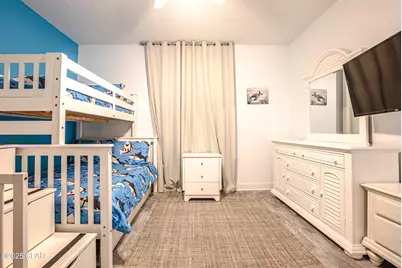 10611 Front Beach Road #1502, Panama City Beach, FL 32407 - Photo 28