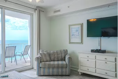 10611 Front Beach Road #1502, Panama City Beach, FL 32407 - Photo 4