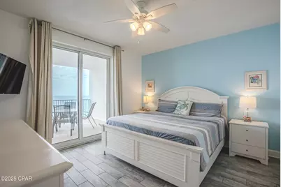10611 Front Beach Road #1502, Panama City Beach, FL 32407 - Photo 8