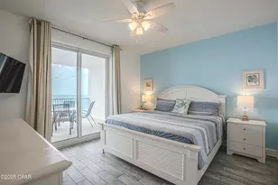 10611 Front Beach Rd, Panama City Beach, FL 32407 - Photo 8