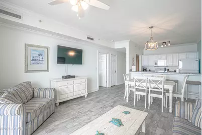 10611 Front Beach Road #1502, Panama City Beach, FL 32407 - Photo 8