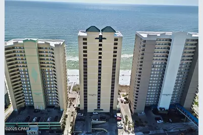 10611 Front Beach Road #1502, Panama City Beach, FL 32407 - Photo 28