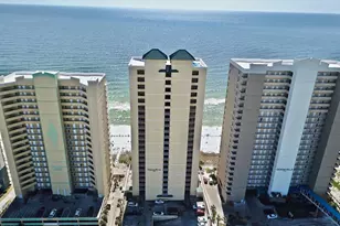 10611 Front Beach Rd, Panama City Beach, FL 32407 - Photo 28