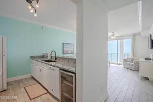 10611 Front Beach Rd, Panama City Beach, FL 32407 - Photo 10