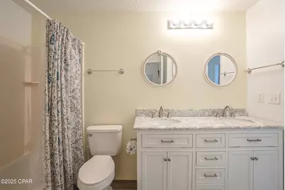 10611 Front Beach Road #1502, Panama City Beach, FL 32407 - Photo 16