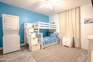 10611 Front Beach Rd, Panama City Beach, FL 32407 - Photo 26