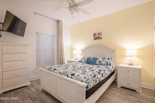 10611 Front Beach Rd, Panama City Beach, FL 32407 - Photo 14