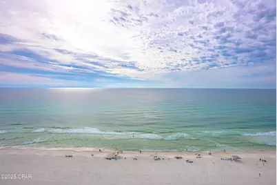 10611 Front Beach Road #1502, Panama City Beach, FL 32407 - Photo 36
