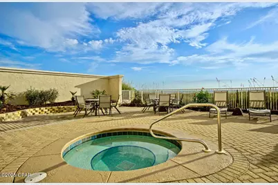 10611 Front Beach Road #1502, Panama City Beach, FL 32407 - Photo 32