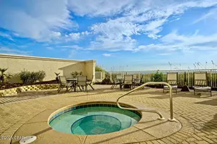 10611 Front Beach Rd, Panama City Beach, FL 32407 - Photo 32