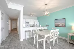 10611 Front Beach Rd, Panama City Beach, FL 32407 - Photo 4