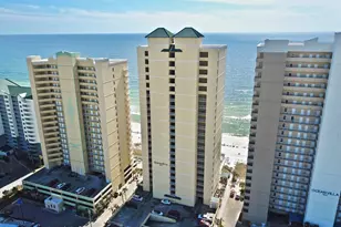 10611 Front Beach Rd, Panama City Beach, FL 32407 - Photo 26