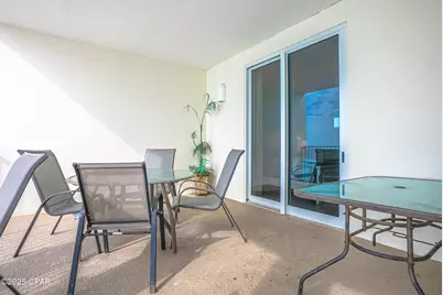 10611 Front Beach Road #1502, Panama City Beach, FL 32407 - Photo 32
