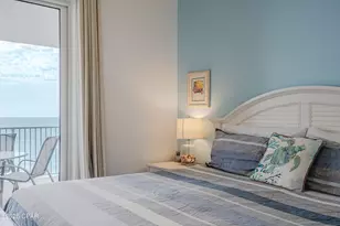 10611 Front Beach Rd, Panama City Beach, FL 32407 - Photo 16