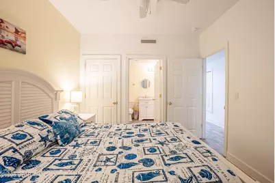 10611 Front Beach Road #1502, Panama City Beach, FL 32407 - Photo 22