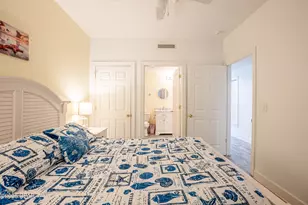 10611 Front Beach Rd, Panama City Beach, FL 32407 - Photo 22