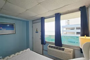 14401 Front Beach Rd, Panama City Beach, FL 32413 - Photo 24