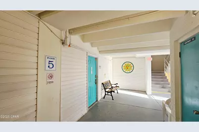 14401 Front Beach Road #305, Panama City Beach, FL 32413 - Photo 36