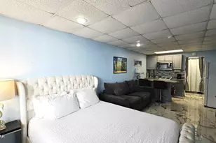 14401 Front Beach Rd, Panama City Beach, FL 32413 - Photo 1