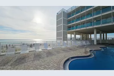 14401 Front Beach Road #305, Panama City Beach, FL 32413 - Photo 28