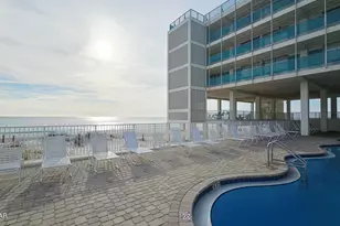 14401 Front Beach Rd, Panama City Beach, FL 32413 - Photo 28