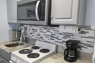 14401 Front Beach Rd, Panama City Beach, FL 32413 - Photo 10